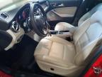2020 Mercedes-Benz Gla 250 4Matic en Venta en Ebensburg, PA - Rollover