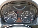 2013 Bmw 128 I   for Sale in San Antonio, TX - Hail