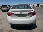 2015 Toyota Corolla Eco for Sale in Sacramento, CA - Rear End
