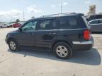 2003 Honda Pilot Ex for Sale in New Orleans, LA - Front End