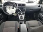 2011 Dodge Caliber Mainstreet for Sale in Woodhaven, MI - Front End