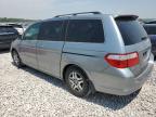 Wayland, MI에서 판매 중인 2006 Honda Odyssey Exl - Top/Roof