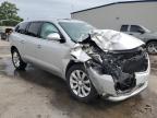 Harleyville, SC에서 판매 중인 2013 Buick Enclave  - Front End