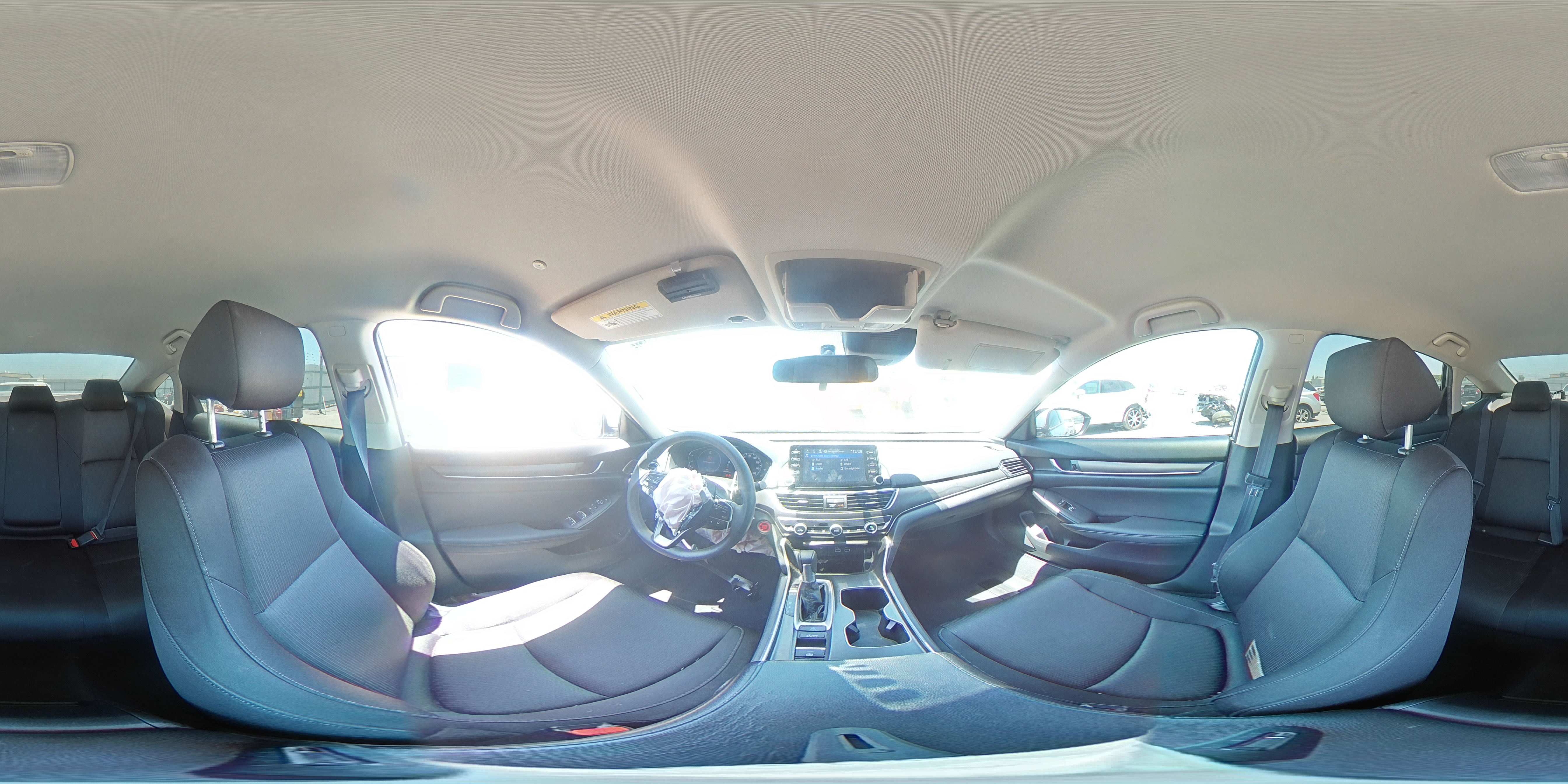 2021 Honda Accord Lx VIN: 1HGCV1F14MA084314 Lot: 62610575