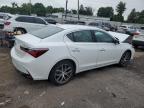 2021 Acura Ilx Premium for Sale in Chalfont, PA - Front End