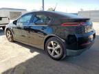 Anthony, TX에서 판매 중인 2011 Chevrolet Volt  - Front End