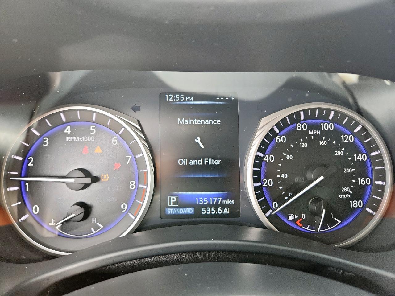 2015 Infiniti Q50 Base VIN: JN1BV7AR9FM405262 Lot: 61409925