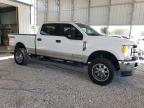 2017 Ford F250 Super Duty на продаже в Rogersville, MO - Mechanical
