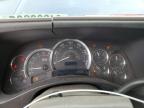 2004 Cadillac Escalade Luxury zu verkaufen in Indianapolis, IN - Minor Dent/Scratches