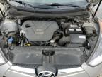 2016 Hyundai Veloster  for Sale in Tanner, AL - Side