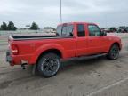 2006 Ford Ranger Super Cab იყიდება Moraine-ში, OH - Minor Dent/Scratches