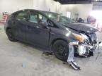 Apopka, FL에서 판매 중인 2014 Toyota Prius  - Front End