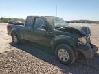 2014 Nissan Frontier S na sprzedaż w Phoenix, AZ - Front End