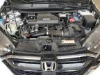 2020 Honda Cr-V Exl for Sale in Columbia, MO - Side