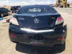 Albuquerque, NM에서 판매 중인 2012 Acura Tl  - Rollover