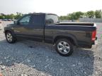 2003 Dodge Ram 1500 St for Sale in Barberton, OH - Side