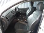 2013 KIA SPORTAGE 3 for sale at Copart SANDTOFT