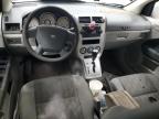 2007 Dodge Caliber Sxt на продаже в Greenwell Springs, LA - Normal Wear
