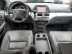 Colorado Springs, CO에서 판매 중인 2010 Honda Odyssey Touring - Front End