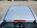 2012 TOYOTA AYGO VVT-I for sale at Copart ROCHFORD