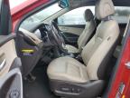 2015 Hyundai Santa Fe Gls за продажба в Pennsburg, PA - Mechanical
