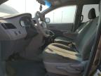 2011 Toyota Sienna  იყიდება Nisku-ში, AB - Minor Dent/Scratches