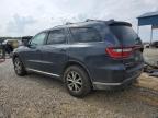 2016 Dodge Durango Limited for Sale in Memphis, TN - Front End