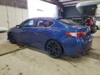 2016 Acura Ilx Premium на продаже в East Granby, CT - Minor Dent/Scratches