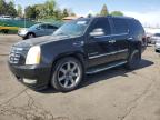 2008 Cadillac Escalade Luxury for Sale in Denver, CO - Front End