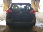 2018 Nissan Kicks S de vânzare în Pennsburg, PA - Front End