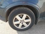 2010 VOLVO XC90 ACTIV for sale at Copart SANDY