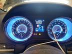 2013 Chrysler 300C    იყიდება Franklin-ში, WI - Front End
