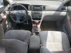Arlington, WA에서 판매 중인 2005 Toyota Corolla Ce   - Front End