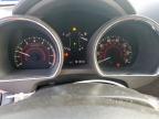 2010 Toyota Highlander Limited   for Sale in Wilmer, TX - Rear End