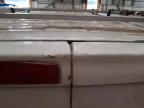 2015 VAUXHALL VIVARO 290 for sale at Copart SANDTOFT