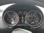 2013 Audi Tt Premium Plus zu verkaufen in North Billerica, MA - Front End
