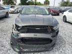 2015 Ford Fusion Se for Sale in Riverview, FL - All Over