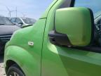 2012 FIAT QUBO MYLIF for sale at Copart BRISTOL