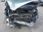 2021 FORD TRANSIT CU for sale at Copart CHESTER