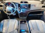 2012 Toyota Sienna Xle zu verkaufen in Blaine, MN - Front End