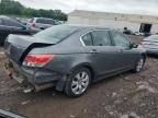 2010 Honda Accord Ex للبيع في Chalfont، PA - Rear End