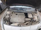 2018 MERCEDES BENZ CLA 200 AM for sale at Copart SANDY