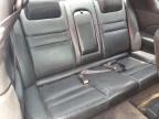 2007 Chevrolet Monte Carlo Ss en Venta en Ocala, FL - Mechanical