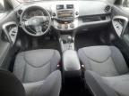 Ellwood City, PA에서 판매 중인 2012 Toyota Rav4 Sport   - Front End