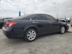 2008 Lexus Es 350 for Sale in Sun Valley, CA - Front End