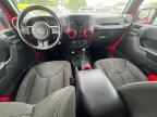 2018 Jeep Wrangler Unlimited Sport for Sale in North Billerica, MA - Normal Wear