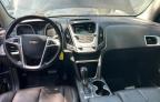 2017 Chevrolet Equinox Premier   იყიდება Apopka-ში, FL - Damage History