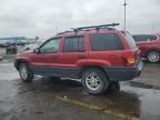 2004 Jeep Grand Cherokee Laredo for Sale in Woodhaven, MI - Minor Dent/Scratches
