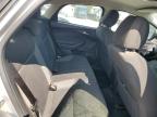 2014 Ford Focus Se на продаже в Kansas City, KS - Front End