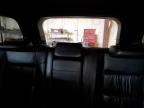 2015 Jeep Grand Cherokee Limited for Sale in Eldridge, IA - Front End
